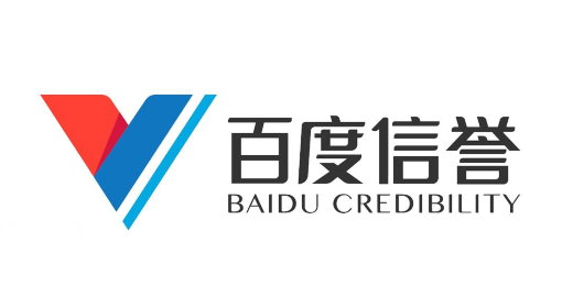 久久精品亚洲xxx|国家移民管理局：上半年免签入境外国人1364万人次